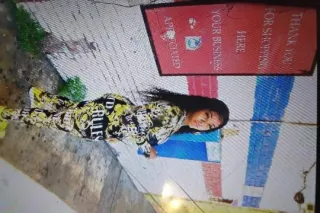 The Love doctor - 27 - Image 2