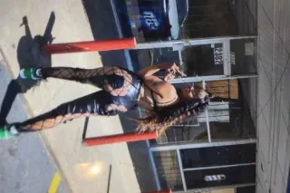 The Love doctor - 27 - Image 1