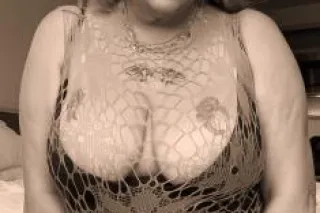 Sunday Funday Available Now- Stop by and cum say hi - Image 2