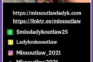 Sunday Funday Available Now- Stop by and cum say hi - Image 7