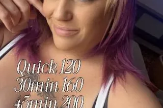 Sunday Funday Available Now- Stop by and cum say hi - Image 8