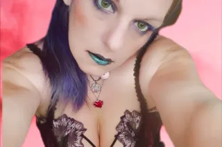 Open RIGHT NOW! No deposit, no bs, best service you'll ever experience - Image 7