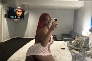 🚨NEW CHOCOLATE HERE 🚨 📍Miltary hwy incall and outcall - Image 6