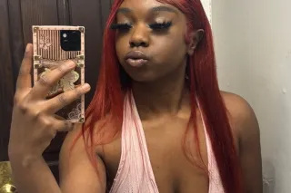 🚨NEW CHOCOLATE HERE 🚨 📍Miltary hwy incall and outcall - Image 7