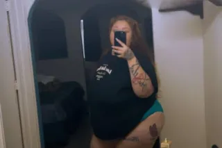 💋 Juicy BBW Fantasy – Wet, Thi... - Image 4