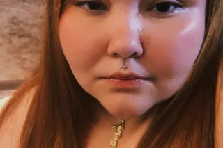 💋 Juicy BBW Fantasy – Wet, Thi... - Image 1