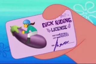 DAMNNNNNNNNN DEVINNNNN - Image 2
