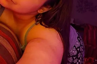 💋HEY DADDY! CAN YOU HANDLE ME!... - Image 4