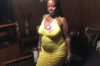 chocolate🥰🥰 - Image 3