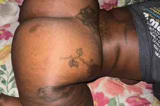 chocolate🥰🥰 - Image 5