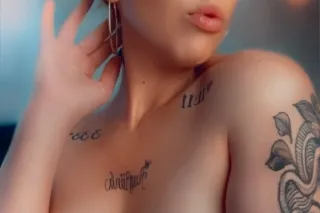 🌟🌟🌟 Ɓєαυтιƒυℓ blonde💎ƤℓαуMαтe💕💯%ⓇⒺⒶⓁ pics *incall*Avαiℓαbℓe 💦💋🌟💦Tight & Creaamy👄Prettii😽&😇sWeeT,&🍑PiiNk💦Pusssy👑📍CHINO📍 - Image 5