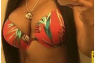 🫣😏😍YES IM REAL 💦💦NOT UR AVERAGE 💦💦💦 - Image 3