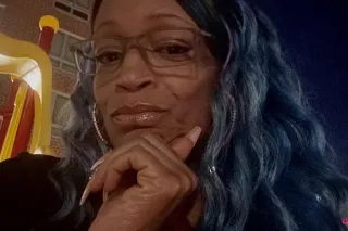 I'm n Decatur 📞ALL ME I AIM 2 PLEEZ & hve U WEAK nda knee's 📞💦💋🍆😻 - Image 6