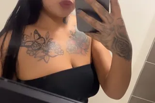 EXXXOTIC LATINA💋🔥 in LA Ready ... - Image 3