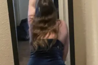 😋SPECIALS😘PREGNANT AND HORNY❤IM BACK!!KYLIEE SNOW😋😘❤️❤️VALLEJO INCALL❤ - Image 2