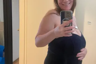 😋SPECIALS😘PREGNANT AND HORNY❤IM BACK!!KYLIEE SNOW😋😘❤️❤️VALLEJO INCALL❤ - Image 5