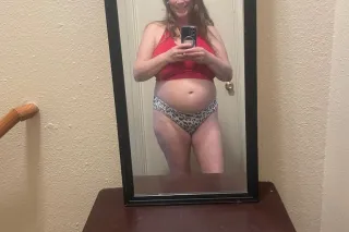 😋SPECIALS😘PREGNANT AND HORNY❤IM BACK!!KYLIEE SNOW😋😘❤️❤️VALLEJO INCALL❤ - Image 6