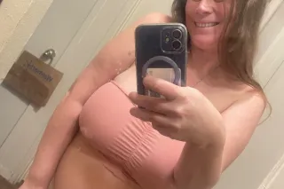 😋SPECIALS😘PREGNANT AND HORNY❤IM BACK!!KYLIEE SNOW😋😘❤️❤️VALLEJO INCALL❤ - Image 1