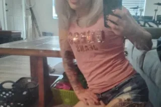 💋OUTCALLS💋CUM💦LETS PLAY!🎉IM MOBILE💥 - Image 7