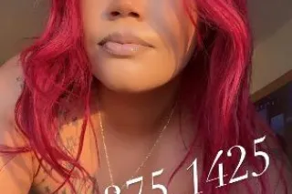 💦🥰Avαiℓαbℓe➜ ⓝⓞⓦ🍑ʙᵉᵗᵗᵉʳ💦ωєττєя💧ᴛɪɢʜᴛᴇʀ👅❤perfect ⭐busty ❤ ❥ I'll SHOW YOU Tʜᴇ Bᴇsᴛ❢ - Image 2