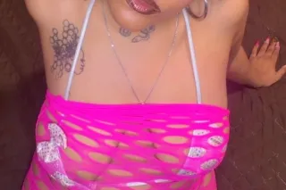 ill be EVERYTHING you need dada💋💞 outcalls only - Image 5