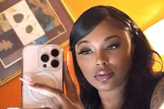 🛑NEW IN TOWN! Noo DEPOSIT! no ... - Image 3