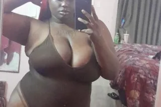 Incall Only 💲💲Specials 🍑🍫36DDD🍫🍑FAT BOOTY🍫 CHOCOLATE - Image 6