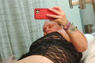 💦$80 OUTCALL SPECIAL💦 - Image 2