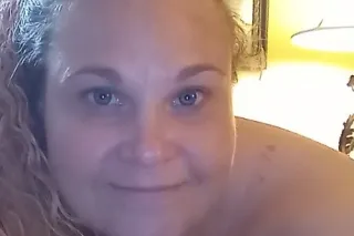 💦$80 OUTCALL SPECIAL💦 - Image 4
