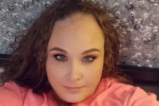💦$80 OUTCALL SPECIAL💦 - Image 5