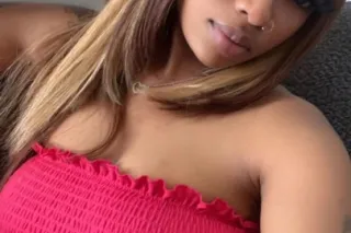 NEW IN TOWN LEAVING SOON ✈📍EXOTIC MIX 🇻🇪100% Real Chyna Doll 😍💕 Tight 🥰 Creamy💦 - Image 1