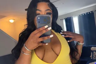 💛💛best in the city 🏆💛💛 cum see... - Image 3