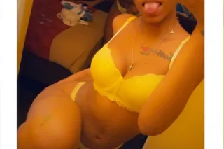 creamy carmel🍯 - 19 - Image 1