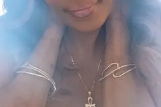 😉Available READ VISITING SA' RAE READ READ😊 - Image 5