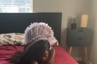 FaceTime shows 😍 1-1 live show... - Image 1