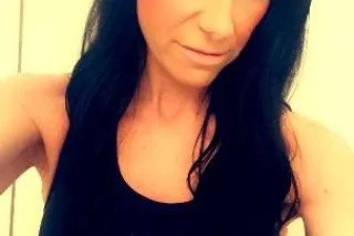 Why chose anyone but the best! - Image 11