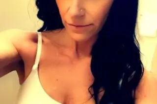 Why chose anyone but the best! - Image 12