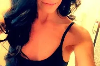 Why chose anyone but the best!... - Image 4