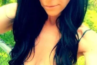 Why chose anyone but the best! - Image 5