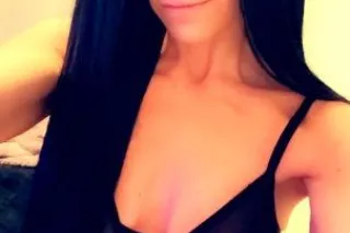 Why chose anyone but the best! - Image 9