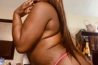 Feeling good daddy 💋$70 full special😜bend me over make me squrit😋Airport finest - Image 3