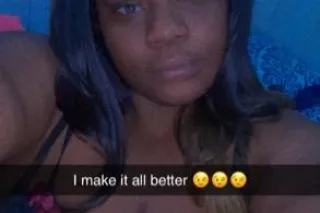 🍒💣 open availabiltity!!! 🇺🇸 - ... - Image 3