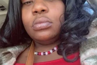 🍒💣 open availabiltity!!! 🇺🇸 - ... - Image 4