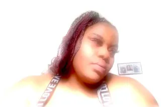 🍒💣 open availabiltity!!! 🇺🇸 - Image 5