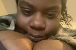 🍒💣 open availabiltity!!! 🇺🇸 - Image 6