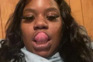 🍒💣 open availabiltity!!! 🇺🇸 - Image 7