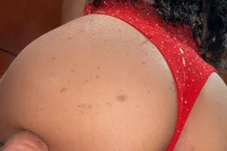 💦😍Quality Experience, Gentle & Sensational🍒🔥 - Image 2