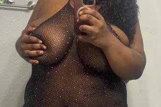 Goodmorning 💦💦👅incalls - 21 - Image 1