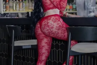 FLOR DE VISITA BBY😍🍑🔥 POCOS DAS🍓🍌🍑 TE ESPERO AMOR 😍 FOTOS 💯💯 REALES VERIFICACIN✅ VAGINA CALIENTE🥵😮‍💨 - Image 2