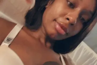 Available 24/7 😝🥰EBONY BADDIE💞... - Image 2